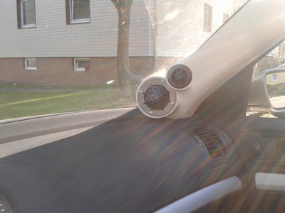 2013-06-13 19.11.47.jpg