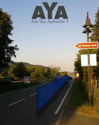 Anfahrt-Hrschauer%20Strasse.jpg