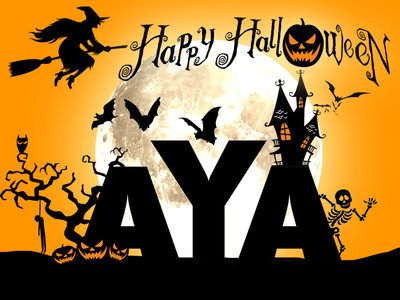 Halloween.jpg