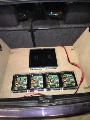 IMG_6698.jpeg (116.55 KiB) 15239 mal betrachtet so wurde es dann festgeschraubt