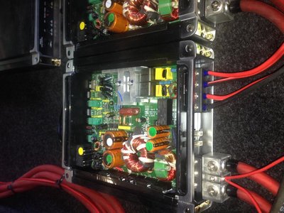 IMG_6947.jpeg