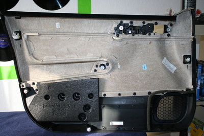 halle-icf-018_346354.jpg