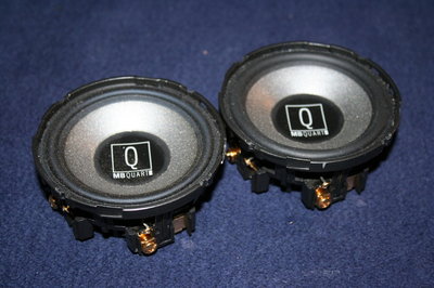 auto-005_348665.jpg