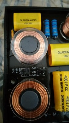 Gladen 3 way Weiche 1.jpg