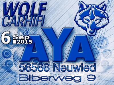 wolfaya_640.jpg