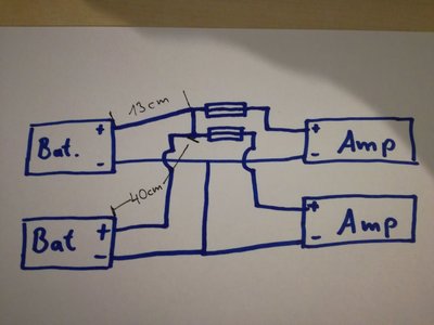 IMG_20160717_200615.jpg (832.09 KiB) 16878 mal betrachtet Foto Sicherungshalter