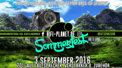 HiFi-Planet Sommerfest.jpg