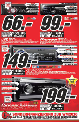 Seite 02 p88.jpg